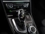 BMW 2-Serie Gran Tourer 218i Design Automaat | Panoramadak | Camera | Zondag Open!