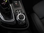 BMW 2-Serie Gran Tourer 218i Design Automaat | Panoramadak | Camera | Zondag Open!
