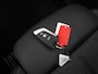 BMW 2-Serie Gran Tourer 218i Design Automaat | Panoramadak | Camera | Zondag Open!