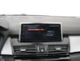 BMW 2-Serie Gran Tourer 218i Design Automaat | Panoramadak | Camera | Zondag Open!