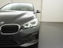 BMW 2-Serie Gran Tourer 218i Design Automaat | Panoramadak | Camera | Zondag Open!