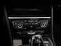 BMW 2-Serie Gran Tourer 218i Design Automaat | Panoramadak | Camera | Zondag Open!