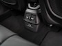 BMW 2-Serie Gran Tourer 218i Design Automaat | Panoramadak | Camera | Zondag Open!