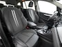 BMW 2-Serie Gran Tourer 218i Design Automaat | Panoramadak | Camera | Zondag Open!