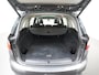 BMW 2-Serie Gran Tourer 218i Design Automaat | Panoramadak | Camera | Zondag Open!