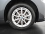 BMW 2-Serie Gran Tourer 218i Design Automaat | Panoramadak | Camera | Zondag Open!