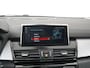 BMW 2-Serie Gran Tourer 218i Design Automaat | Panoramadak | Camera | Zondag Open!