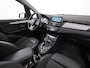 BMW 2-Serie Gran Tourer 218i Design Automaat | Panoramadak | Camera | Zondag Open!