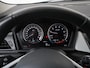 BMW 2-Serie Gran Tourer 218i Design Automaat | Panoramadak | Camera | Zondag Open!