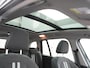 BMW 2-Serie Gran Tourer 218i Design Automaat | Panoramadak | Camera | Zondag Open!