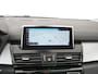 BMW 2-Serie Gran Tourer 218i Design Automaat | Panoramadak | Camera | Zondag Open!