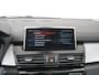 BMW 2-Serie Gran Tourer 218i Design Automaat | Panoramadak | Camera | Zondag Open!