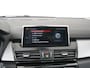 BMW 2-Serie Gran Tourer 218i Design Automaat | Panoramadak | Camera | Zondag Open!