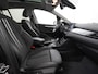 BMW 2-Serie Gran Tourer 218i Design Automaat | Panoramadak | Camera | Zondag Open!