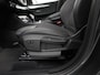 BMW 2-Serie Gran Tourer 218i Design Automaat | Panoramadak | Camera | Zondag Open!