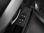BMW 2-Serie Gran Tourer 218i Design Automaat | Panoramadak | Camera | Zondag Open!