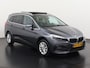 BMW 2-Serie Gran Tourer 218i Design Automaat | Panoramadak | Camera | Zondag Open!