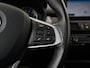 BMW 2-Serie Gran Tourer 218i Design Automaat | Panoramadak | Camera | Zondag Open!