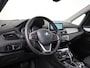 BMW 2-Serie Gran Tourer 218i Design Automaat | Panoramadak | Camera | Zondag Open!