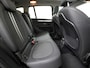 BMW 2-Serie Gran Tourer 218i Design Automaat | Panoramadak | Camera | Zondag Open!