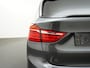 BMW 2-Serie Gran Tourer 218i Design Automaat | Panoramadak | Camera | Zondag Open!