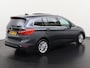 BMW 2-Serie Gran Tourer 218i Design Automaat | Panoramadak | Camera | Zondag Open!