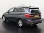 BMW 2-Serie Gran Tourer 218i Design Automaat | Panoramadak | Camera | Zondag Open!