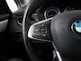 BMW 2-Serie Gran Tourer 218i Design Automaat | Panoramadak | Camera | Zondag Open!