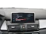 BMW 2-Serie Gran Tourer 218i Design Automaat | Panoramadak | Camera | Zondag Open!