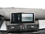 BMW 2-Serie Gran Tourer 218i Design Automaat | Panoramadak | Camera | Zondag Open!