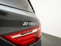 BMW 2-Serie Gran Tourer 218i Design Automaat | Panoramadak | Camera | Zondag Open!