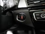 BMW 2-Serie Gran Tourer 218i Design Automaat | Panoramadak | Camera | Zondag Open!