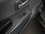 Suzuki Alto 1.0 Celebration VVT Automaat | Airco | Lichtmetalen Velgen | Zondag Open!
