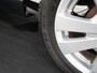 Suzuki Alto 1.0 Celebration VVT Automaat | Airco | Lichtmetalen Velgen | Zondag Open!