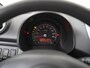 Suzuki Alto 1.0 Celebration VVT Automaat | Airco | Lichtmetalen Velgen | Zondag Open!