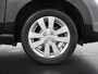 Suzuki Alto 1.0 Celebration VVT Automaat | Airco | Lichtmetalen Velgen | Zondag Open!