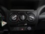Suzuki Alto 1.0 Celebration VVT Automaat | Airco | Lichtmetalen Velgen | Zondag Open!