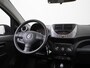 Suzuki Alto 1.0 Celebration VVT Automaat | Airco | Lichtmetalen Velgen | Zondag Open!