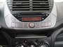 Suzuki Alto 1.0 Celebration VVT Automaat | Airco | Lichtmetalen Velgen | Zondag Open!