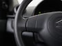 Suzuki Alto 1.0 Celebration VVT Automaat | Airco | Lichtmetalen Velgen | Zondag Open!