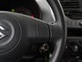 Suzuki Alto 1.0 Celebration VVT Automaat | Airco | Lichtmetalen Velgen | Zondag Open!