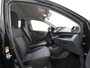 Suzuki Alto 1.0 Celebration VVT Automaat | Airco | Lichtmetalen Velgen | Zondag Open!