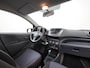 Suzuki Alto 1.0 Celebration VVT Automaat | Airco | Lichtmetalen Velgen | Zondag Open!