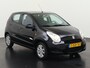 Suzuki Alto 1.0 Celebration VVT Automaat | Airco | Lichtmetalen Velgen | Zondag Open!
