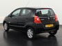 Suzuki Alto 1.0 Celebration VVT Automaat | Airco | Lichtmetalen Velgen | Zondag Open!
