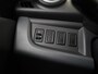 Suzuki Alto 1.0 Celebration VVT Automaat | Airco | Lichtmetalen Velgen | Zondag Open!