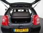 Suzuki Alto 1.0 Celebration VVT Automaat | Airco | Lichtmetalen Velgen | Zondag Open!