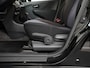 Suzuki Alto 1.0 Celebration VVT Automaat | Airco | Lichtmetalen Velgen | Zondag Open!