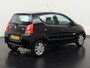 Suzuki Alto 1.0 Celebration VVT Automaat | Airco | Lichtmetalen Velgen | Zondag Open!