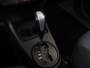 Suzuki Alto 1.0 Celebration VVT Automaat | Airco | Lichtmetalen Velgen | Zondag Open!
